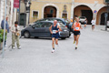 tagliacozzo_1794