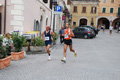 tagliacozzo_1796