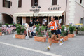 tagliacozzo_1797