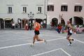 tagliacozzo_1798