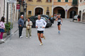 tagliacozzo_1799