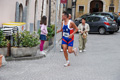 tagliacozzo_1801