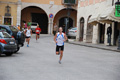 tagliacozzo_1802