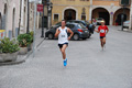 tagliacozzo_1803