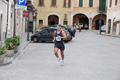 tagliacozzo_1805