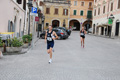 tagliacozzo_1808