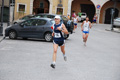 tagliacozzo_1809