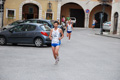 tagliacozzo_1810