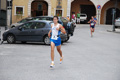 tagliacozzo_1813