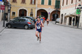 tagliacozzo_1814