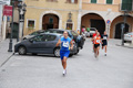 tagliacozzo_1815
