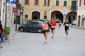 tagliacozzo_1816