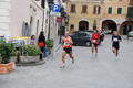 tagliacozzo_1817