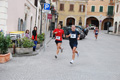 tagliacozzo_1818