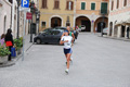 tagliacozzo_1820