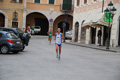 tagliacozzo_1821