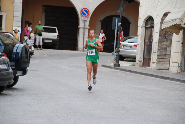 Gara della Solidarietà di Tagliacozzo (14/09/2008) tagliacozzo_1822