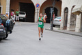 tagliacozzo_1822