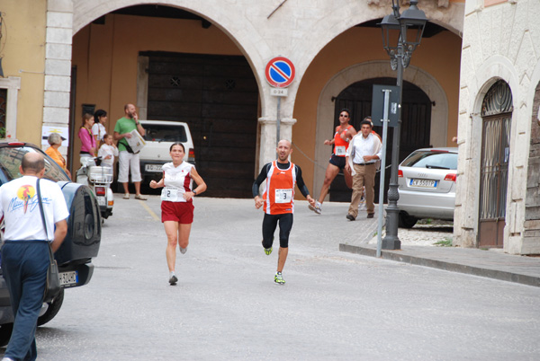 Gara della Solidarietà di Tagliacozzo (14/09/2008) tagliacozzo_1823