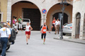 tagliacozzo_1823