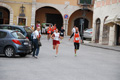 tagliacozzo_1824