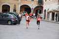 tagliacozzo_1825