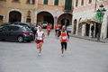 tagliacozzo_1826