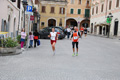 tagliacozzo_1827