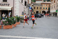 tagliacozzo_1828