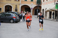 tagliacozzo_1829