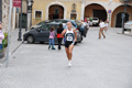 tagliacozzo_1830