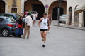 tagliacozzo_1833