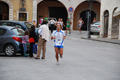 tagliacozzo_1835