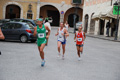 tagliacozzo_1838