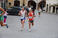 tagliacozzo_1839
