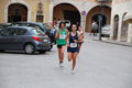 tagliacozzo_1840