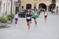 tagliacozzo_1841