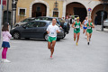 tagliacozzo_1843