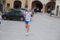 tagliacozzo_1846