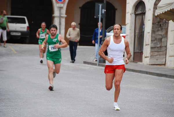 Gara della Solidarietà di Tagliacozzo (14/09/2008) tagliacozzo_1848