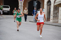 tagliacozzo_1848