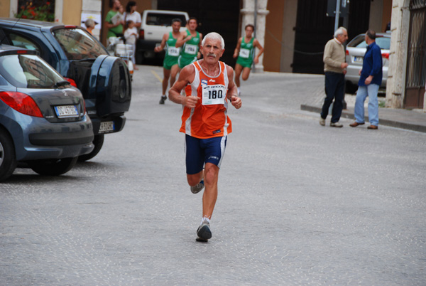 Gara della Solidarietà di Tagliacozzo (14/09/2008) tagliacozzo_1851