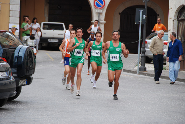 Gara della Solidarietà di Tagliacozzo (14/09/2008) tagliacozzo_1853