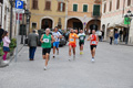 tagliacozzo_1857