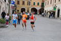 tagliacozzo_1858
