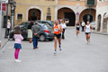 tagliacozzo_1859