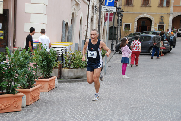 Gara della Solidarietà di Tagliacozzo (14/09/2008) tagliacozzo_1862