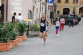 tagliacozzo_1862