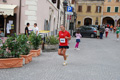 tagliacozzo_1863
