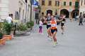 tagliacozzo_1868